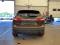 preview Nissan Qashqai #4