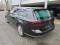 preview Volkswagen Passat Variant #2