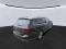 preview Volkswagen Passat Variant #3