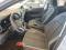 preview Volkswagen Polo #4