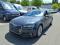 preview Audi A4 #0