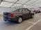 preview Fiat Tipo #1