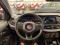 preview Fiat Tipo #3