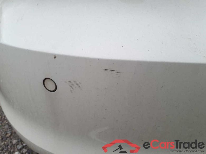 Audi Attraction A3 Sportback #3