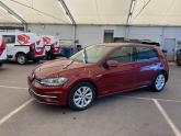 Photo car #6057993
