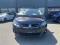 preview Seat Alhambra #2