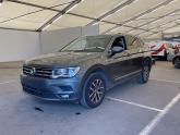 Photo car #6058026