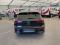 preview Volkswagen Golf #5