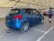 preview Kia Venga #1