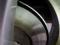 preview Seat Leon #5