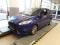 preview Ford Fiesta #0