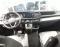 preview Volkswagen LT #3