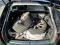 preview Audi A4 #5