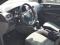 preview Ford Focus #5