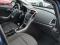 preview Opel Astra #2