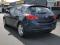 preview Opel Astra #4