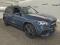 preview Mercedes GLB 200 #1