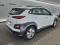 preview Hyundai Kona #2