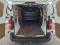 preview Citroen Jumpy #4
