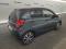 preview Citroen C1 #2