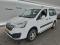 preview Citroen Berlingo #0