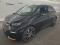preview BMW i3 #0