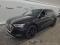 preview Audi E-TRON #0