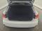 preview Audi A1 #4