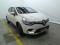 preview Renault Clio #3