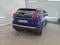 preview Peugeot 3008 #2