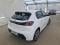 preview Peugeot 208 #2