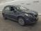 preview Peugeot 2008 #1
