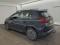 preview Peugeot 2008 #3