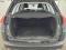 preview Peugeot 2008 #4
