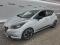 preview Nissan Micra #0
