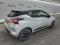preview Nissan Micra #2