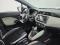 preview Nissan Micra #5