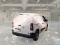 preview Opel Combo #1