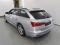 preview Audi A6 #2