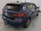 preview BMW 116 #3