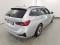 preview BMW 320 #3