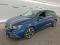 preview Renault Megane #0