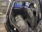 preview BMW X1 #5