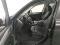 preview BMW X3 #4