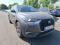 preview DS Automobiles DS3 Crossback #1