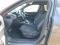 preview DS Automobiles DS3 Crossback #4