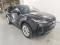 preview Land Rover Range Rover Evoque #1