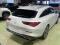 preview Mercedes CLA-Class #1