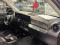 preview Mercedes GLB 200 #4