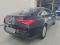 preview Mercedes CLA 180 #3